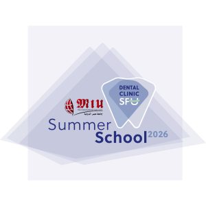 26_SumSchoSFU_Logo_1080