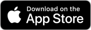 App_Store_Badge