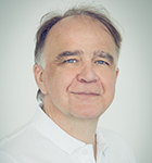 Abteilungen der Zahnklink SFU, Univ.-Prof. Dr. Gerald Krennmair Lehrstuhl für Prothetik